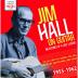 Jim Hall: Greatest Jazz Guitarists