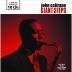 John Coltrane: Giant Steps