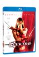 Film:  Elektra