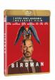 Birdman – Oscarová edice: Nejlepší film