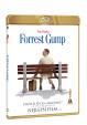 Film:  Forrest Gump Bd – Oscarová Edice: Nejlepší Film