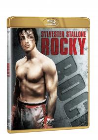 Rocky – Oscarová edice: Nejlepší Film