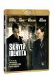 Film:  Skrytá Identita Bd – Oscarová Edice: Nejlepší Film