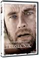 Film:  Trosečník Dvd