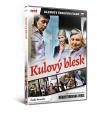 Kulový blesk - DVD