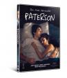 Paterson - DVD