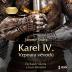 Karel IV. – Vzpoura vévodů - audioknihovna