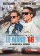 Le Mans ´66