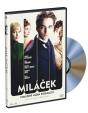 Miláček DVD