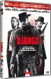 Nespoutaný Django DVD