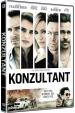 Konzultant DVD