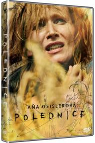 Polednice DVD