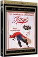 Fargo DVD