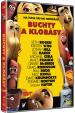 Buchty a klobásy DVD