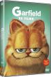 Garfield - DVD