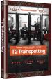 T2 Trainspotting DVD