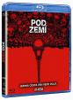 Pod zemí - Blu-Ray