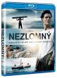 Nezlomný - Blu-ray