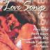 Love Songs CD