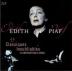 Edith Piaf: 23 Classiques (Colored) LP