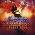 Malmsteen, Yngwie:  Tokyo Live