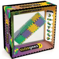 Cubigami 7