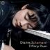 Robert Schumann: Diaries: Schumann (Tiffany Poon)