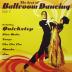 The best of Ballroom Dancing CD