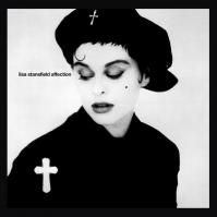 Lisa Stansfield: Affection