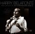 Belafonte Harry: Belafonte At Carnegie Hall LP