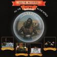 Bernie Worrell: All The Woo in The World