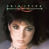 Miami Sound Machine: Primitive Love (Red) LP