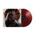 Within Temptation:  Bleed Out / 180Gr/4P Booklet/Ltd Edition Red -amp; Black Marbled Vinyl