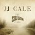 J.J. Cale: Silvertone Years LP