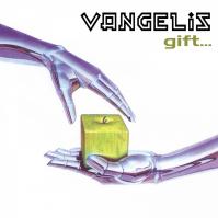 Vangelis: Gift LP