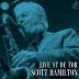 Scott Hamilton: Live At De Tor LP