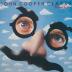 John Cooper Clarke:  Disguise In Love / Blue 180G