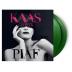 Kaas, Patricia:  Kaas Chante Piaf / Light Green 180G