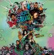 Price, Steven:  Suicide Squad / Random 180G