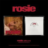 Rose:  Rosie / Postcard(S) Photo Card(S) Poster(S)