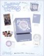 Gfriend:  Season Of Memories / Photo Card(S) Poster(S)