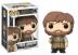 Funko POP TV: Game of Thrones S7 - Tyrion