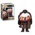 Funko POP Movies: LOTR/Hobbit  - Lurtz