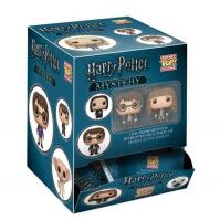 Funko POP Přívěsek: Harry Potter - Blindbags