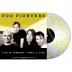 Foo Fighters:  Live In Toronto 1996 (Clear/Yellow Splatter Vinyl)