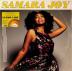 Samara Joy: Samara Joy Dlx. (Marble) LP