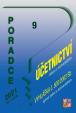 Poradce 9/2021 Účetnictví, zákon s komentářem - Vyhláška č. 500/2002 Sb, Daňový balíček s komentářem