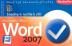 Microsoft Office World 2007