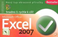 Microsoft Office Excel 2007