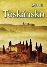 Toskánsko